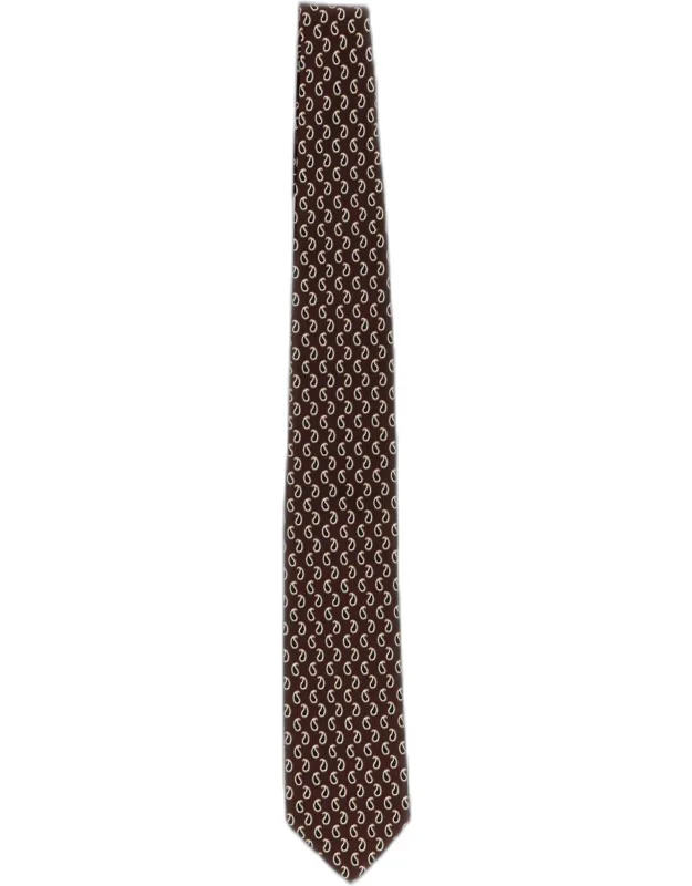 Bow Tie