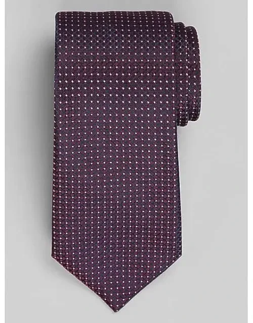 Micro Geo Tie