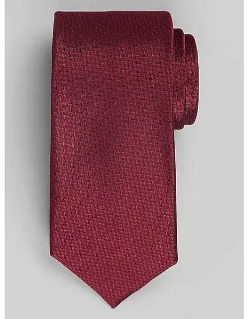 Herringbone Tie
