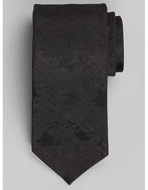 Photosynthesis Floral Tie