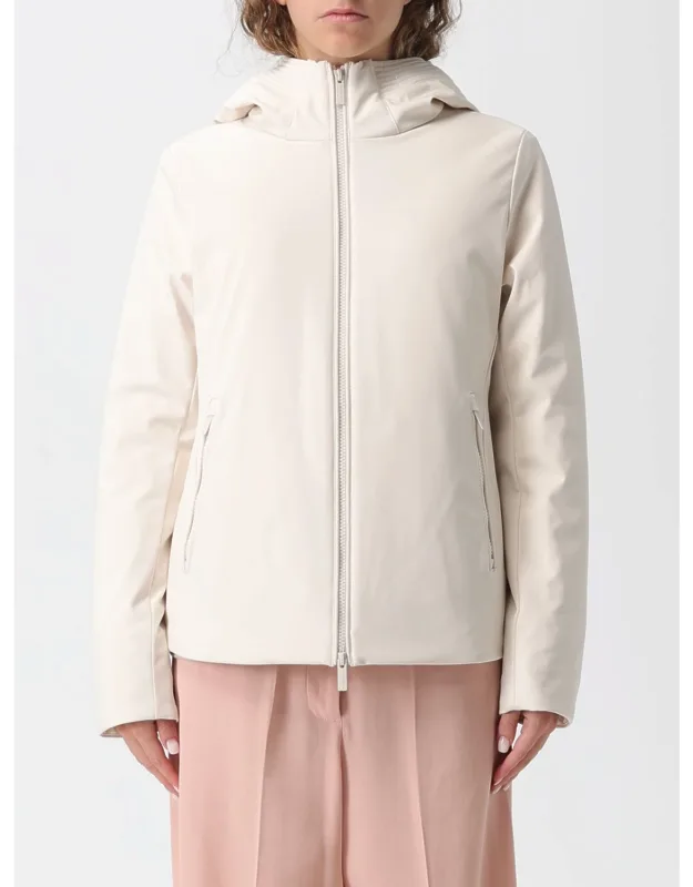 Coat Color