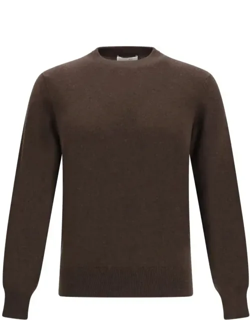 Knitwear