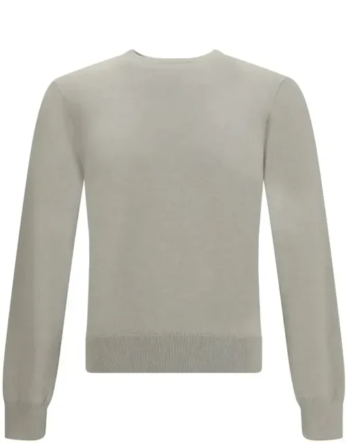 Knitwear