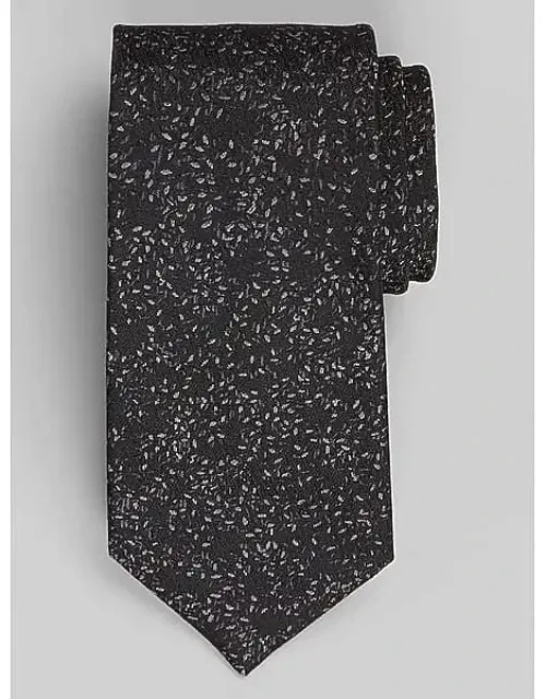 Floral Tie