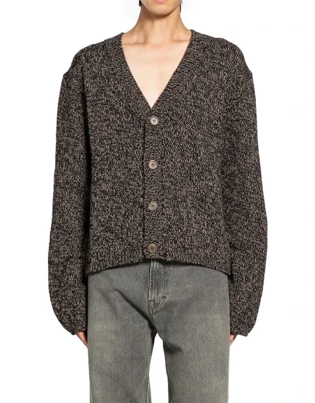 Academy Cardigan