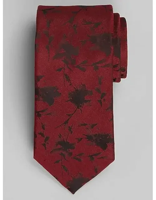 Photosynthesis Floral Tie