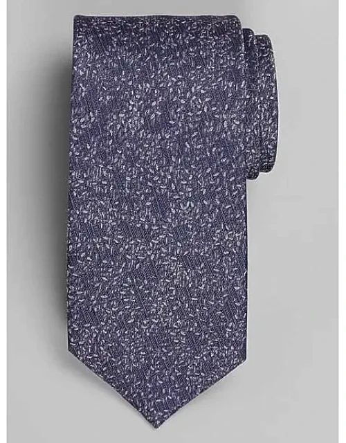 Floral Tie