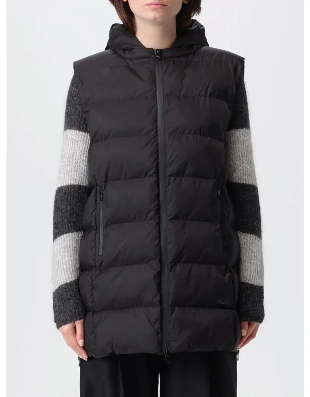 Coat Mm Max Color