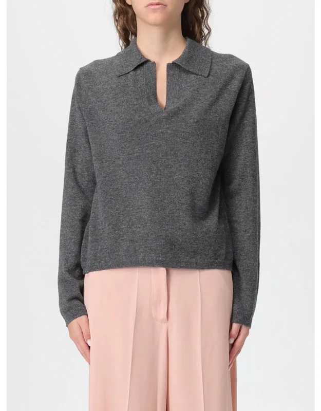 Sweater Mm