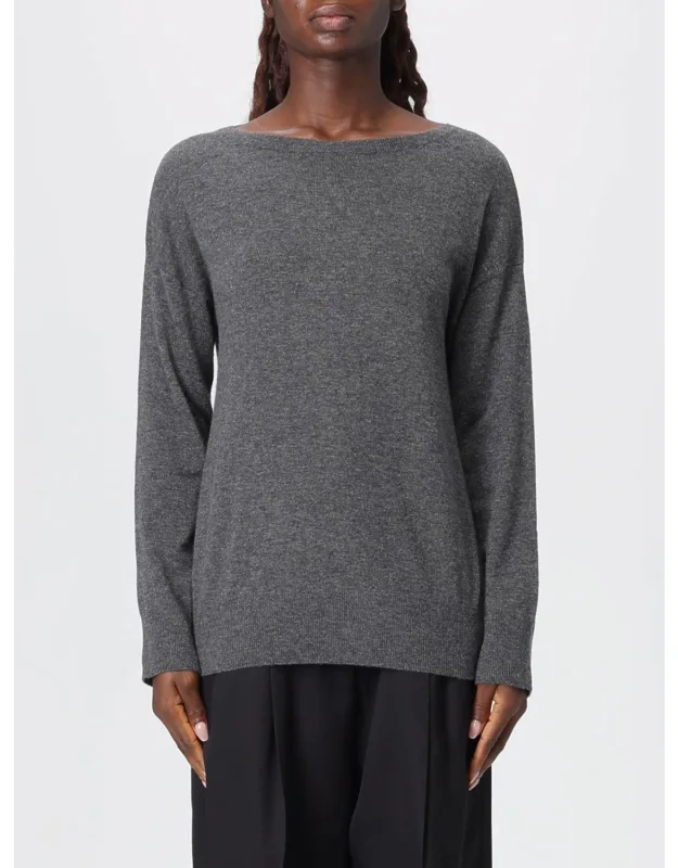 Sweater Mm
