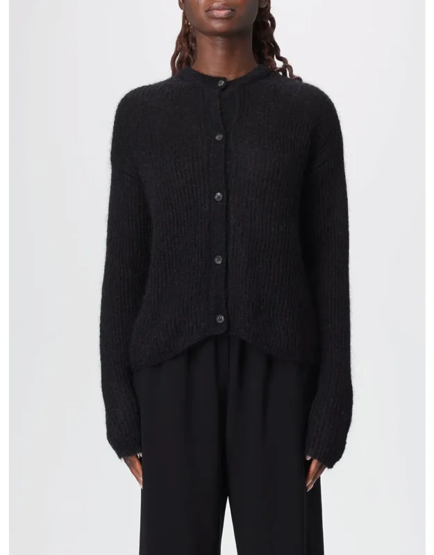 Sweater Mm Max Mara Color