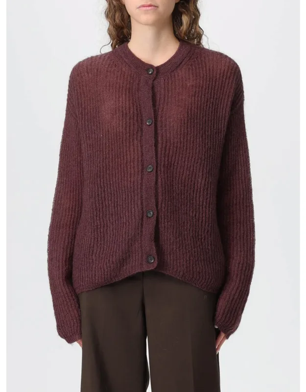 Sweater Mm Color