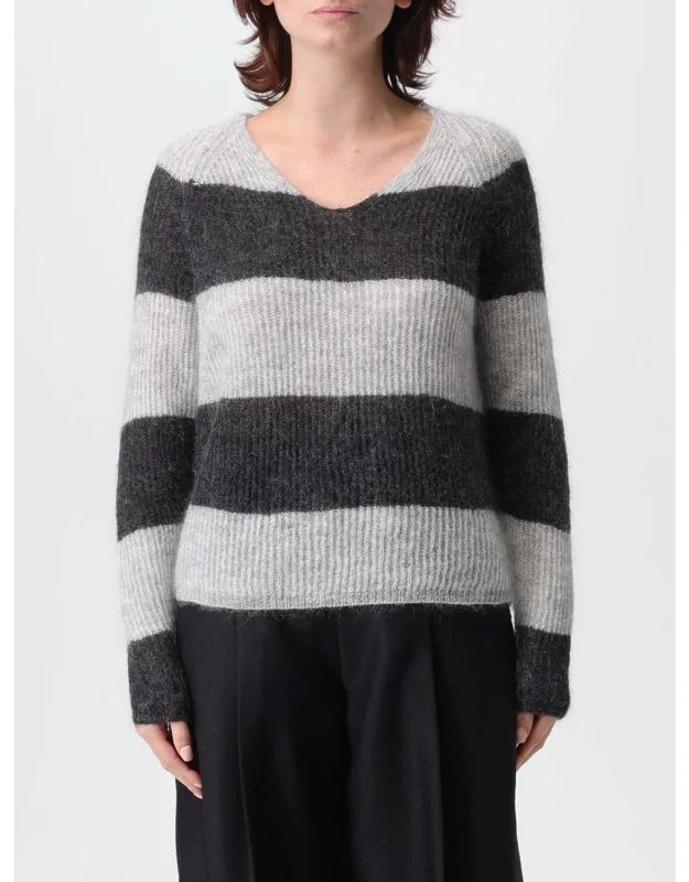 Sweater Mm