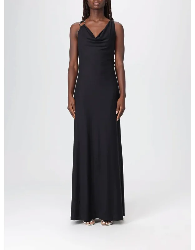Dress Color