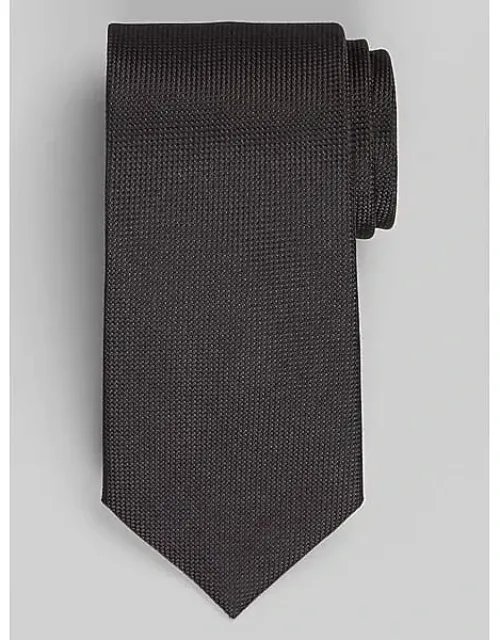 Solid Tie