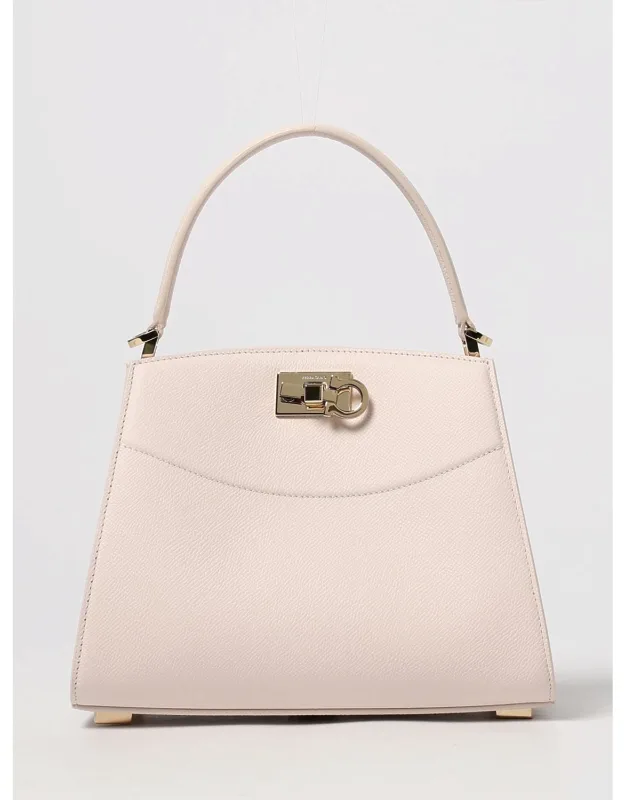 Shoulder Bag Color