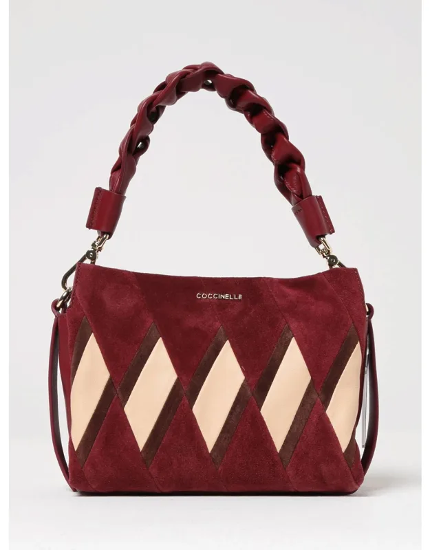 Mini Bag