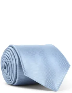 Tie
