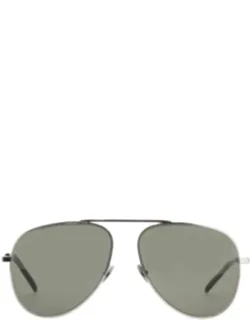 Sl 799 Sunglasses