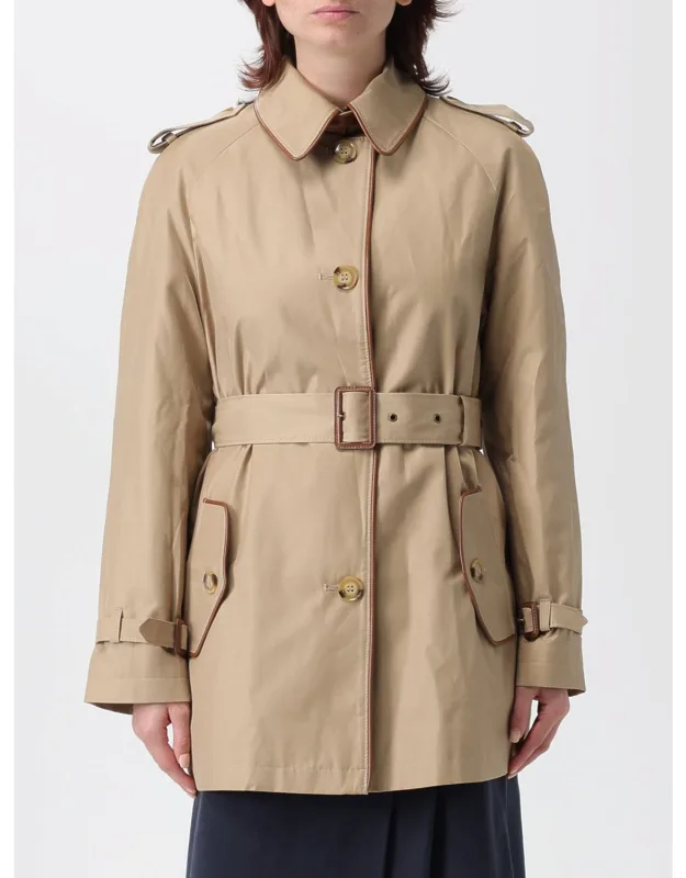 Coat Color