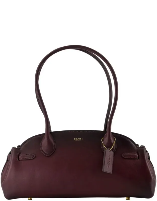 Empire 34 Travel Bag