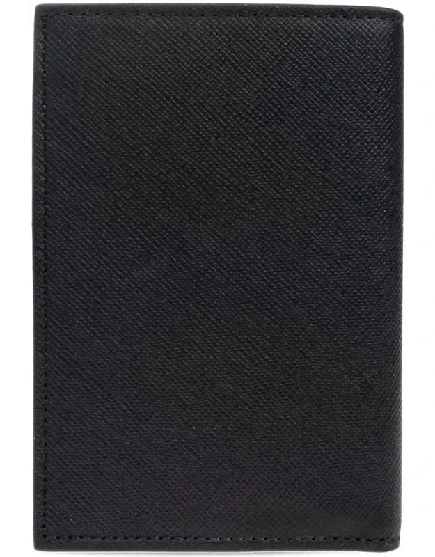 Wallet Case
