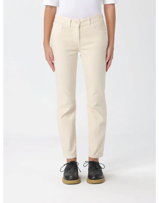Pants Color