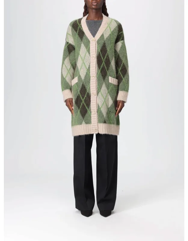 Sweater Multicolor