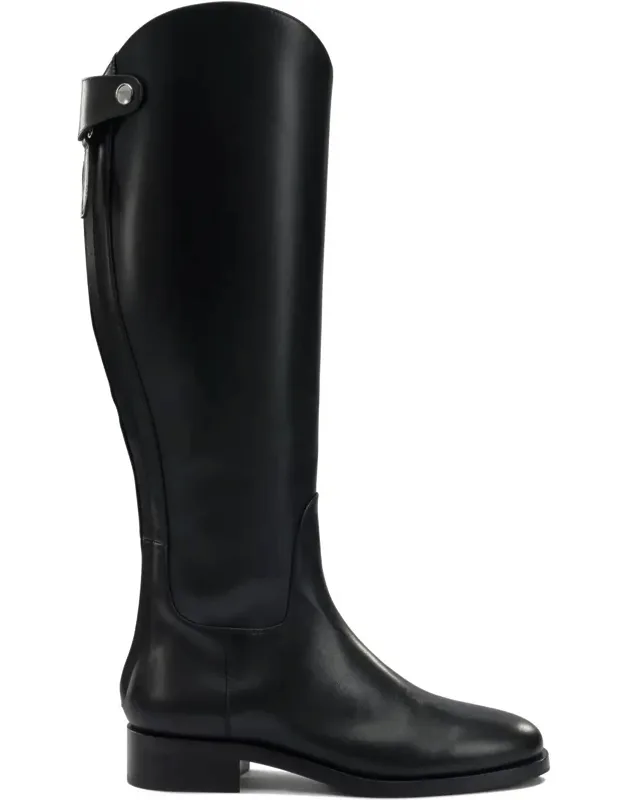 Hector Boots