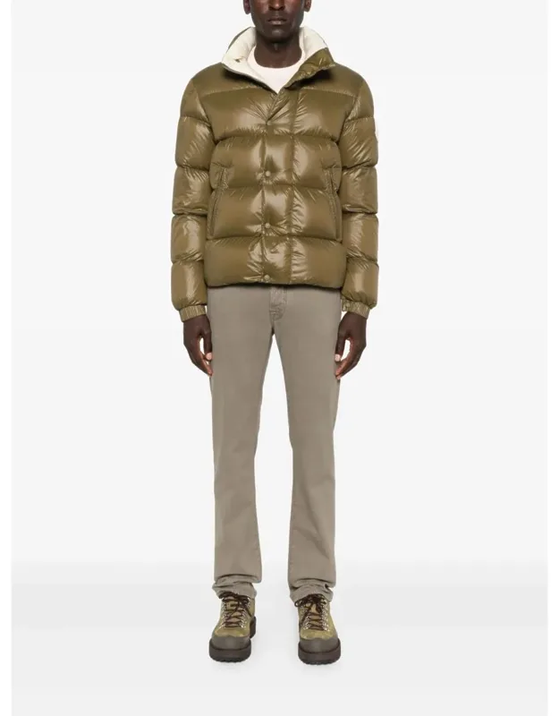 Tripiti Jacket
