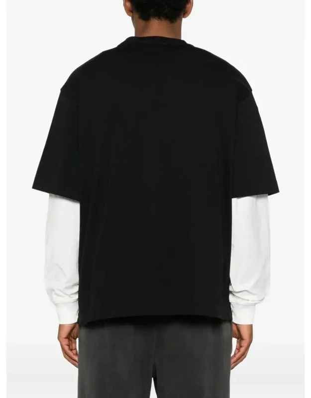 Statement Skate S/s Tee