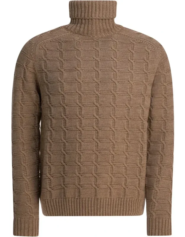 Knitwear