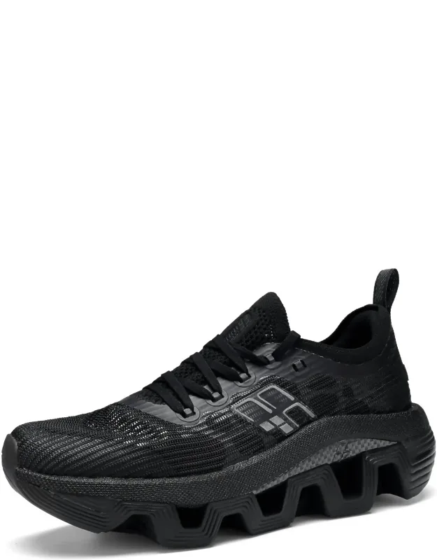 Performance Sneakers
