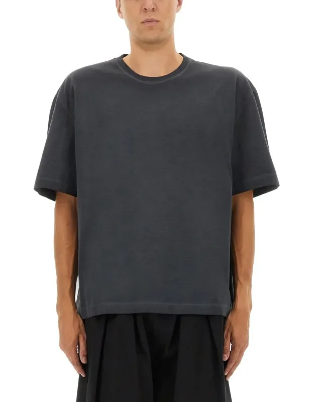 T-shirt 100% Cotton