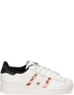 Superstar Sneakers