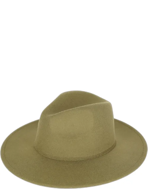 Panama Hat