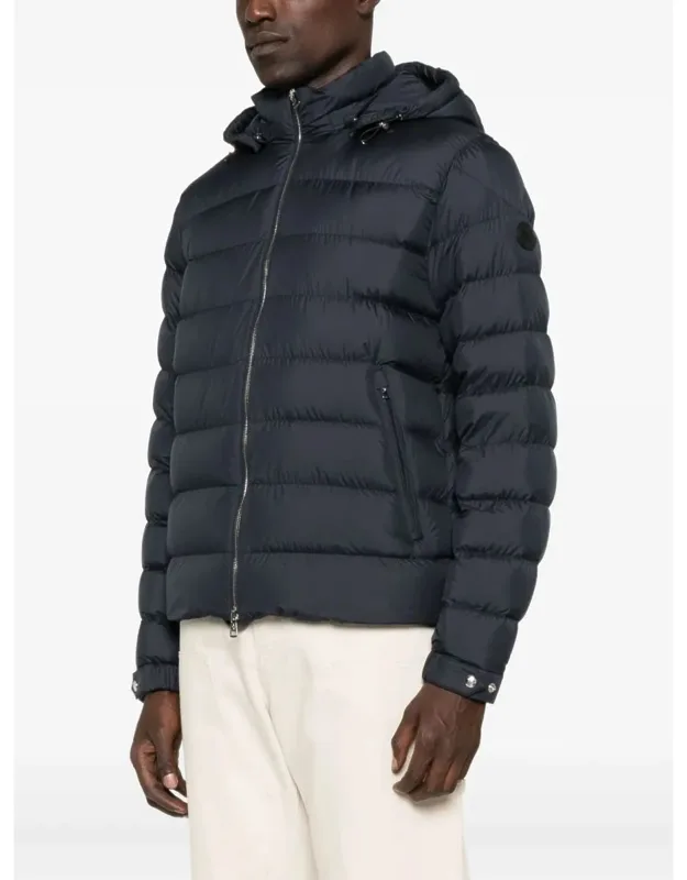 Arneb Jacket