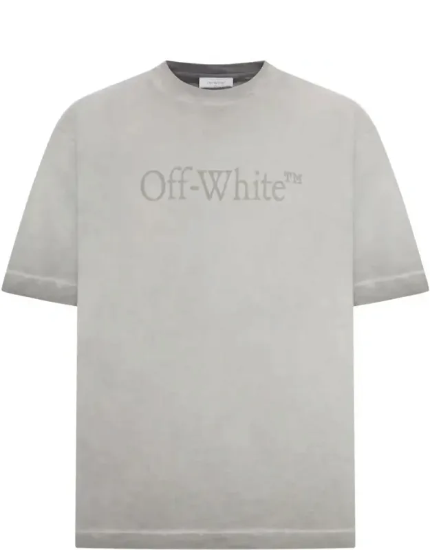 Laundry Skate S/s Tee Degradé