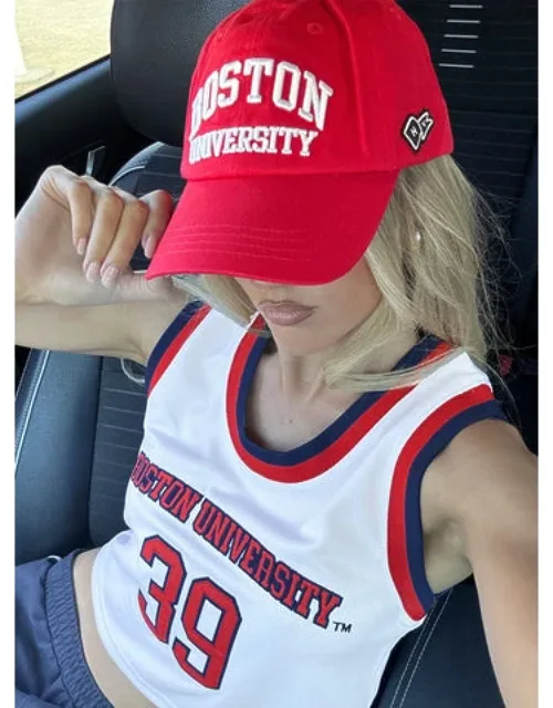Dad Cap
