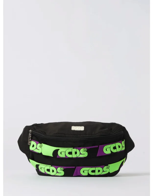 Belt Bag