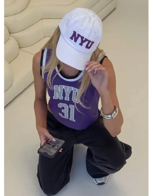 Dad Cap