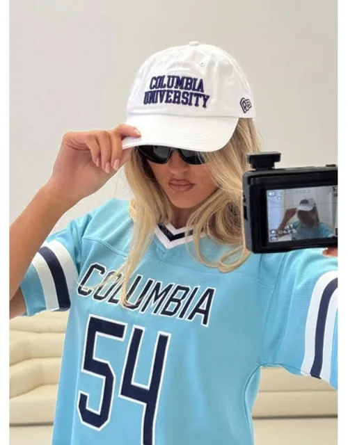 Dad Cap