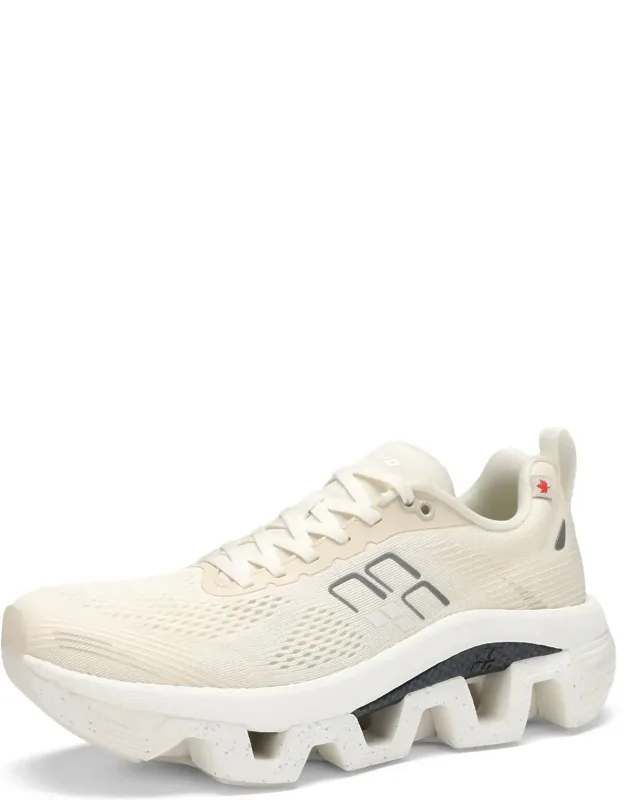 Performance Sneakers