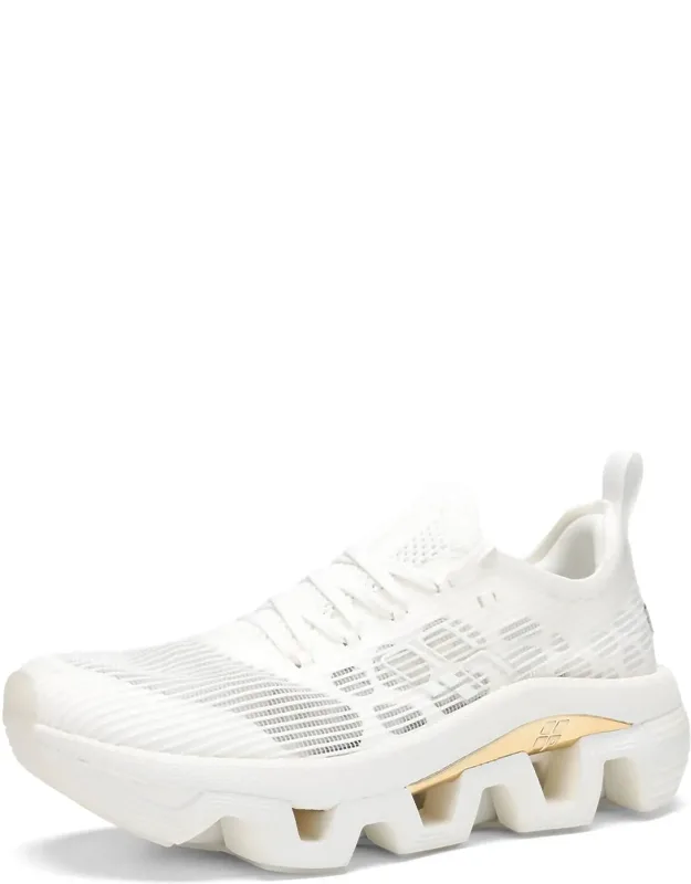 Performance Sneakers