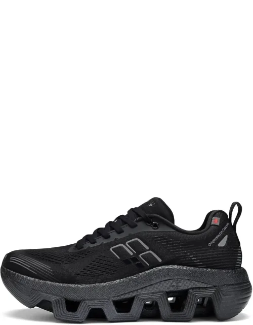Performance Sneakers
