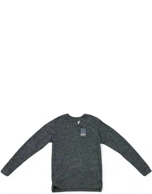 Victory Crew Sweatshirt