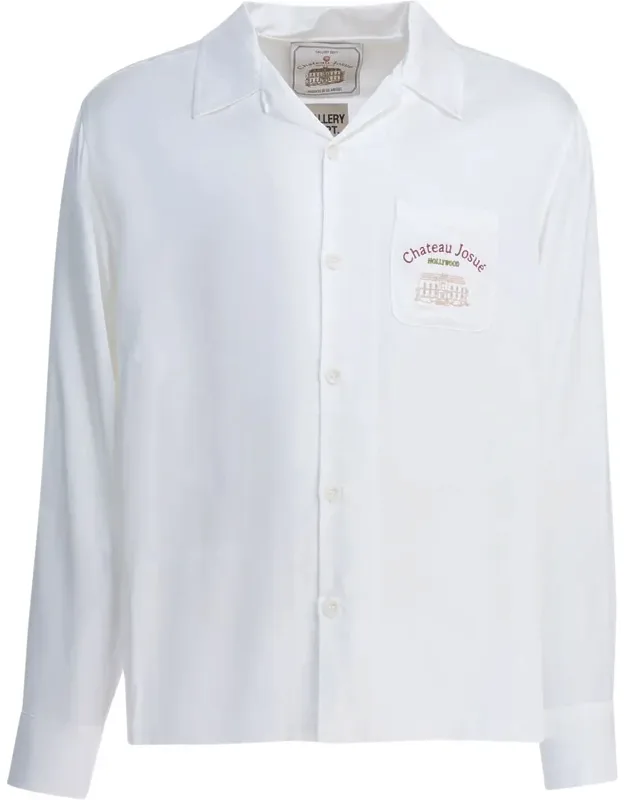 "omar" Shirt