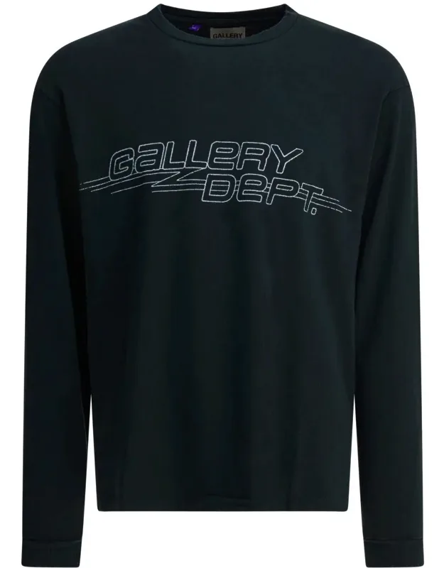 "skate" T-shirt