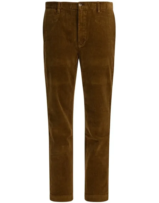 Andover Pants