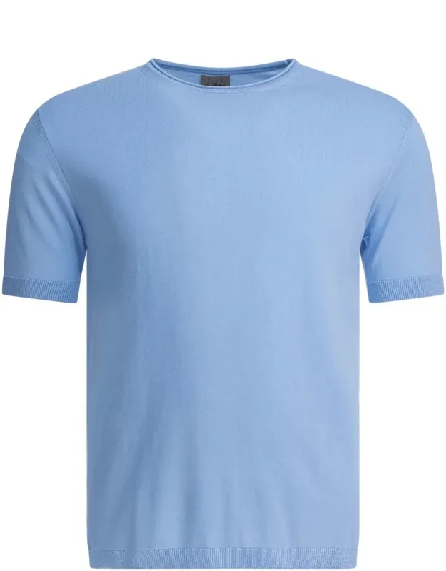 Rolls T-shirt